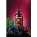 Ebsumu Grape Seed Oil 50 ML | Natural Choice for Young and Bright Skin