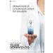 Vichy Tonic that Strengthens the Natural Balance of the Skin Relaxing for a Long Time-50 ml Passi.4718 - Buy Online on GoSupps.com
