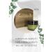 GAIA BOTANIQUE Anti-aging Touch Cream | Anti-aging and Anti-wrinkle Cream - Buy Online on GoSupps.com
