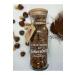 SUGAR FREE Cocoa-Hazelnut Granola - Buy Online on GoSupps.com