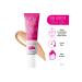 Asena Kizilarslan Spf15 Bb Cream 30 ml - Buy Online on GoSupps.com