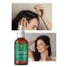 Arifo lu Revitalizing Hair Care Oil 30ml - Oil That Strengthens Hair Roots and Hair Strands Arlab - Buy Online on GoSupps.com