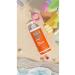 Elile Sun Lotion 50 Spf