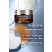 Estee Lauder Triple Effects in One Night - Advanced Night Repair Overnight Treatment 65mlNATUL NB24 - Buy Online on GoSupps.com