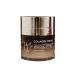 ELA PURE E&LA PURE Collagen Cream - Buy Online on GoSupps.com