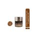 ELA PURE E&LA PURE Collagen Cream
