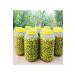 ALL FROM ANTEP Stone Crushed Pitted Green Olives 1 kg - Buy Online on GoSupps.com