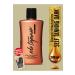 Eda Ta p nar Dark Sunless Bronzer Self Tanning