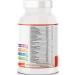 Ncs Vitamin Mineral Multivitamin Coenzyme Alpha Lipoic Acid 180 Tablets - Buy Online on GoSupps.com