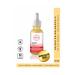 La Fortiva Anti-Spot & Skin Tone Equalizing Repairing Brightening Care Serum - Buy Online on GoSupps.com