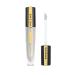 Sheida Plumping Effect Lip Gloss Lipgloss - Metallic Gold No: 53 Nourishing & Shiny Effect - Buy Online on GoSupps.com