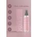 Oshka skincare cosmetics Rose Water Brightening Toner 0 Natural And Pure 100 ml (Pure Rose Water) - Buy Online on GoSupps.com