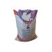 CP Free-range Egg Chicken Feed Granules (10 KG)