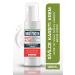 ORBIFRESH Anti-Acne And Anti-Acne Acne Blackhead Blemish Remover Face Cream 100 ML