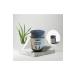 albi ifa Detox Paste 210gr: Natural and Effective