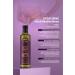 MONIE Chia Seed Chicory Vinegar Detox Vinegar 250 ml - Buy Online on GoSupps.com