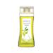 BioBellinda Shower Gel Olive Oil Extract 290 ml - Buy Online on GoSupps.com