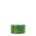 Aveda Be Curly Advanced'" Intensive Curl Perfecting Masque 200 ml