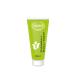 Ersa Ersa Clean Ball Massage Cream 2x200 ml - Buy Online on GoSupps.com
