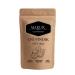 SELKUR Raw Hazelnut 1kg Doypack Packaging Coarse Grain - Buy Online on GoSupps.com