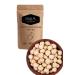 SELKUR Roasted Hazelnuts 1kg (DOYPACK PACKAGE ROASTED AND SALTED)