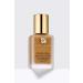 Estee Lauder SIP Spf10 4N3 Maple Sugar 30 ml Foundation -MCZVG21