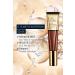 Estee Lauder Foundation 35ml - Color: 1n2 Ecru Futurist Hydra Rescue Spf 45 Mczvg450 - Buy Online on GoSupps.com