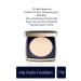 Estee Lauder Long-lasting Pore Minimizing Velvety and Natural Finish Foundation-1n2 Ecru KEYON.22