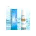 richaderm Brightening Whitening and Tone Equalizing Anti-Spot Cream - Buy Online on GoSupps.com