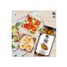Tari Tari Green Pitted Grilled Olives 485 grams - Buy Online on GoSupps.com