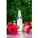 Mey Natural Life Rose Water Pore Tightening Brightening and Purifying Tonic Natural and Pure 125 ml