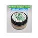 NATURAL HEALING MARKET Mumiyolu Botox Effective Cream (ROE JELLY) - Buy Online on GoSupps.com