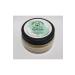 NATURAL HEALING MARKET Mumiyolu Botox Effective Cream (ROE JELLY) - Buy Online on GoSupps.com