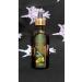 nonita Avocado Oil Serum Face and Hair Care - Buy Online on GoSupps.com