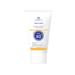 BioBellinda Anti-Aging & Anti-Spot Sunscreen 50 Spf 50 ml (Set of 2) - Buy Online on GoSupps.com