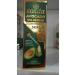 nonita Avocado Oil Serum Face and Hair Care - Buy Online on GoSupps.com