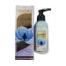 Naumed Biocosmetic Naumed Biocosmetic Collagen Hyaluronic Acid Cream 150 Ml - Buy Online on GoSupps.com
