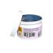 Bravia Beecure Cream 150 ml 3 Pieces - Bee Cure High Effective New Powerful Formula For Your Pains - Buy Online on GoSupps.com