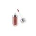 KIKO 3D HYDRA LIPGLOSS - Highly Pigmented Lip Gloss with Shiny and Pearlescent Finish 6.5ml