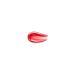 KIKO 3D HYDRA LIPGLOSS - Highly Pigmented Lip Gloss with Shiny and Pearlescent Finish 6.5ml - Buy Online on GoSupps.com