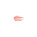 KIKO 3D HYDRA LIPGLOSS - Highly Pigmented Lip Gloss with Shiny and Pearlescent Finish 6.5ml - Buy Online on GoSupps.com