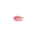 KIKO 3D HYDRA LIPGLOSS - Highly Pigmented Lip Gloss with Shiny and Pearlescent Finish 6.5ml - Buy Online on GoSupps.com