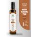 Onites Nature Linseed Oil-250 ml Antioxidant Oil