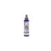 Bee Beauty Purple Liquid Conditioner 150 ml Anti-Orange Revitalizing for Colored Hair - Buy Online on GoSupps.com