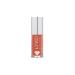 lykd Lip Oil 257 Citrus Jam