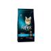 Reflex Plus Reflex Plus Salmon Sterilized Salmon Sterilized Adult CatFood Adult Cat Food 1.5KG - Buy Online on GoSupps.com