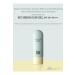 ACCOJE No Sebum Sun Gel SPF 50+ PA++++ - Oil Control & High Sun Protection from Korea