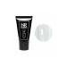 Nail Republic Nr Artificial Nail Polygel (transparent) 30gr. 02