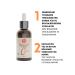 Sheida BB Cream High Coverage and Hyaluronic Acid Vitamin C Concentrate Serum Care Set - Buy Online on GoSupps.com