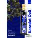 Mesirisifa Black Mulberry Extract 700 g